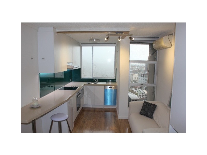 148/13 Waine Street, Surry Hills NSW 2010