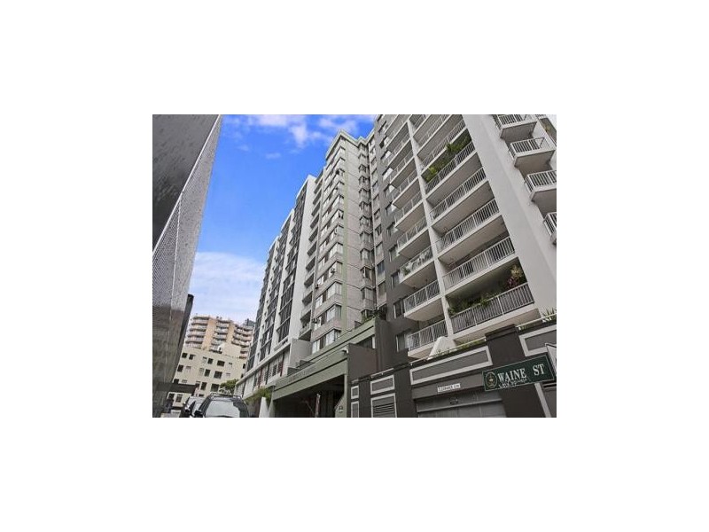 148/13 Waine Street, Surry Hills NSW 2010