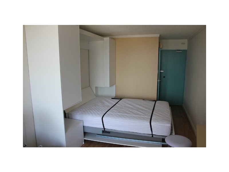 148/13 Waine Street, Surry Hills NSW 2010