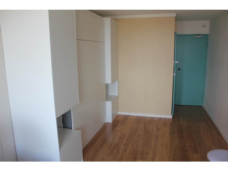 148/13 Waine Street, Surry Hills NSW 2010