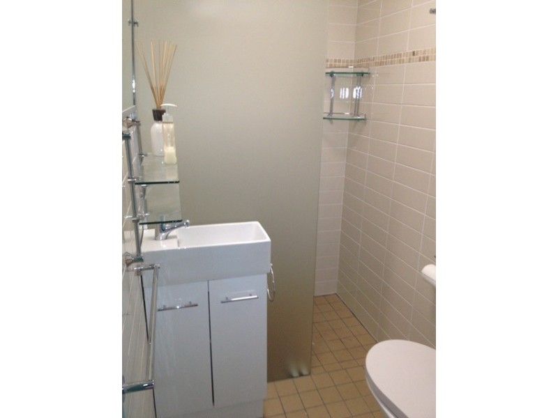 148/13 Waine Street, Surry Hills NSW 2010