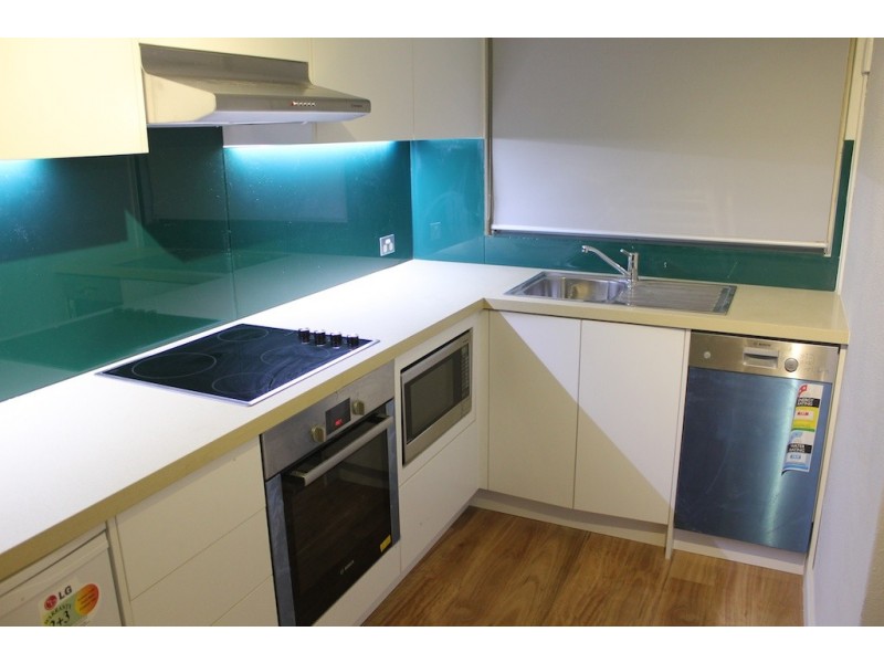 148/13 Waine Street, Surry Hills NSW 2010