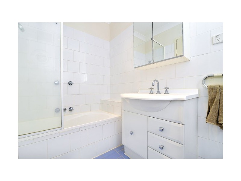 219/199 Regent Street, Redfern NSW 2016