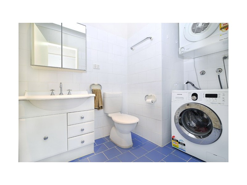 219/199 Regent Street, Redfern NSW 2016