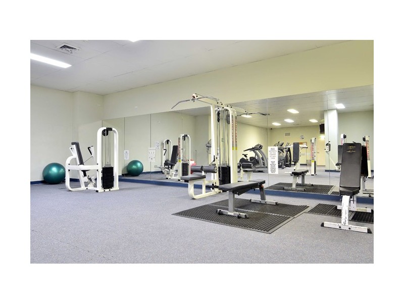 219/199 Regent Street, Redfern NSW 2016