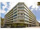 604/92 Cooper Street, Surry Hills NSW 2010