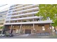 604/92 Cooper Street, Surry Hills NSW 2010
