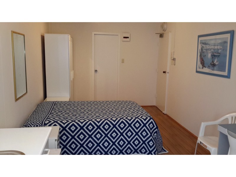 23/13 Waine Street, Surry Hills NSW 2010