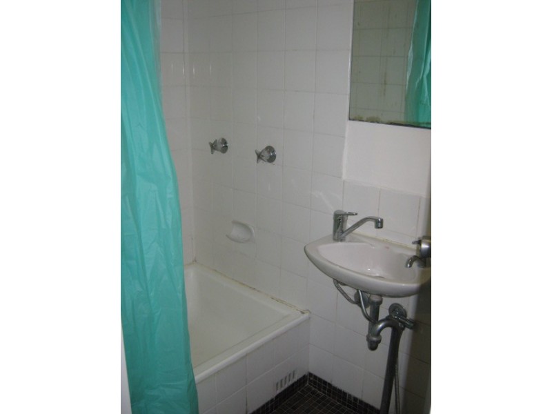 23/13 Waine Street, Surry Hills NSW 2010