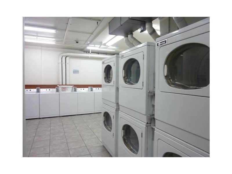 23/13 Waine Street, Surry Hills NSW 2010