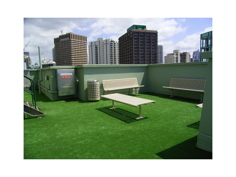 23/13 Waine Street, Surry Hills NSW 2010