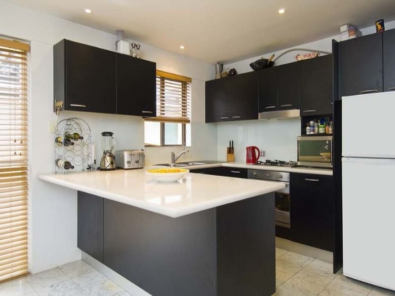 8/23 Mitchell Road, Mosman NSW 2088