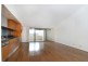 43/37 Bay Street, Glebe NSW 2037