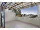 43/37 Bay Street, Glebe NSW 2037