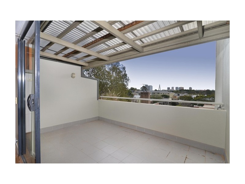 43/37 Bay Street, Glebe NSW 2037
