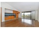 43/37 Bay Street, Glebe NSW 2037