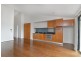 43/37 Bay Street, Glebe NSW 2037