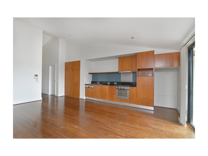 43/37 Bay Street, Glebe NSW 2037