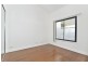 43/37 Bay Street, Glebe NSW 2037