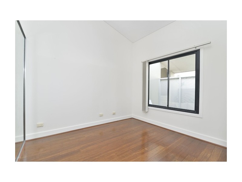 43/37 Bay Street, Glebe NSW 2037