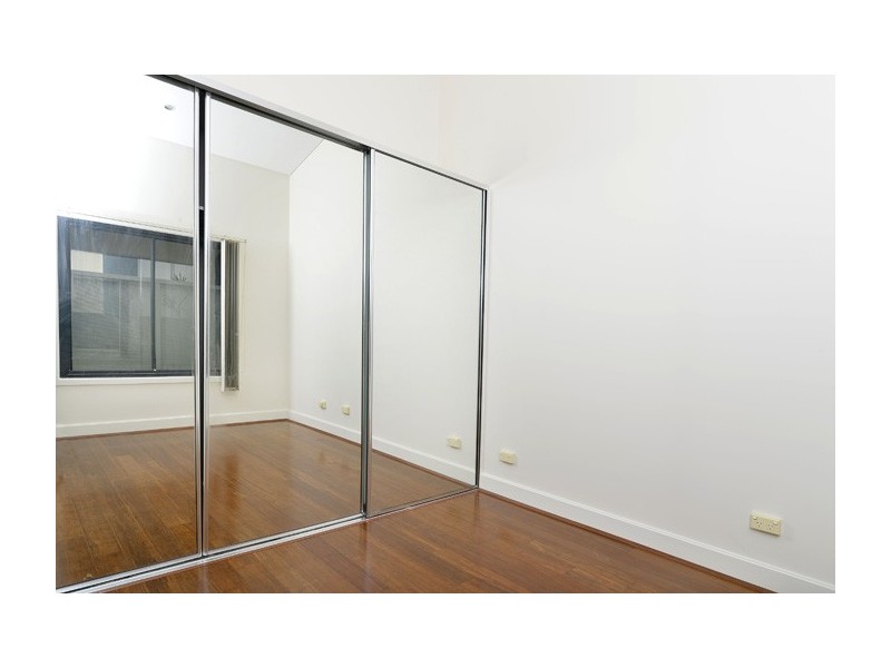 43/37 Bay Street, Glebe NSW 2037