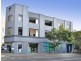 43/37 Bay Street, Glebe NSW 2037