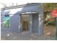 43/37 Bay Street, Glebe NSW 2037