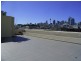 43/37 Bay Street, Glebe NSW 2037