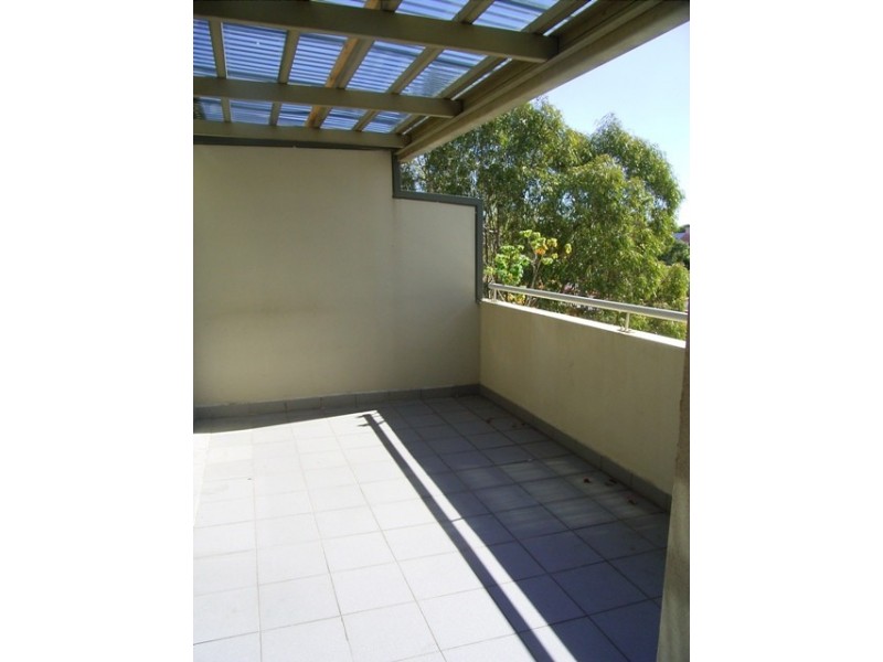 43/37 Bay Street, Glebe NSW 2037