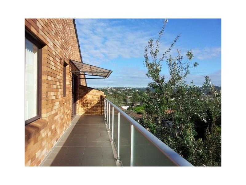 9/9 Ronald Avenue, Freshwater NSW 2096