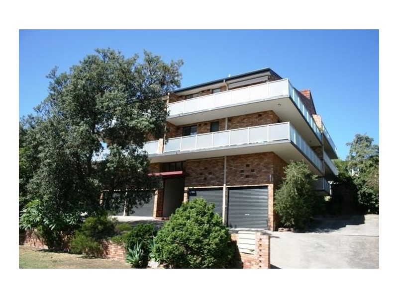 9/9 Ronald Avenue, Freshwater NSW 2096