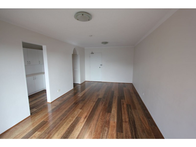 9/9 Ronald Avenue, Freshwater NSW 2096