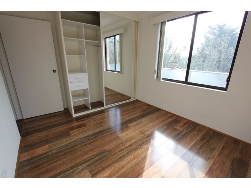 9/9 Ronald Avenue, Freshwater NSW 2096