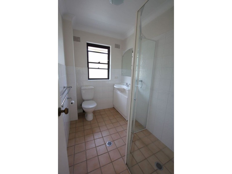 9/9 Ronald Avenue, Freshwater NSW 2096