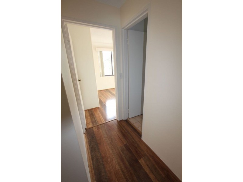 9/9 Ronald Avenue, Freshwater NSW 2096