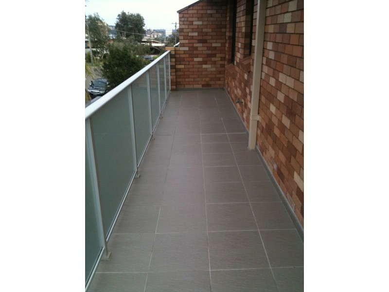 9/9 Ronald Avenue, Freshwater NSW 2096