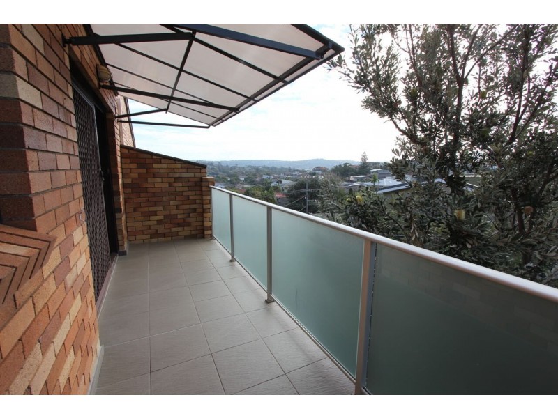 9/9 Ronald Avenue, Freshwater NSW 2096