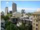 Apartment 48/6 Darley Street, Darlinghurst NSW 2010