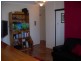 Apartment 48/6 Darley Street, Darlinghurst NSW 2010