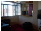 Apartment 48/6 Darley Street, Darlinghurst NSW 2010