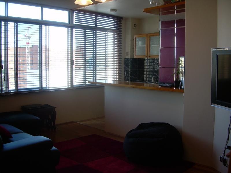 Apartment 48/6 Darley Street, Darlinghurst NSW 2010