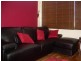 Apartment 48/6 Darley Street, Darlinghurst NSW 2010