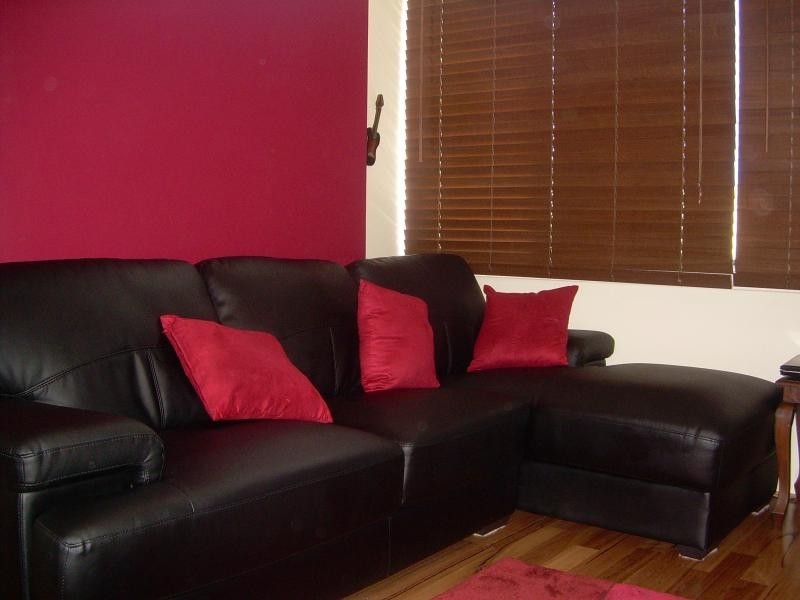 Apartment 48/6 Darley Street, Darlinghurst NSW 2010