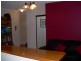 Apartment 48/6 Darley Street, Darlinghurst NSW 2010
