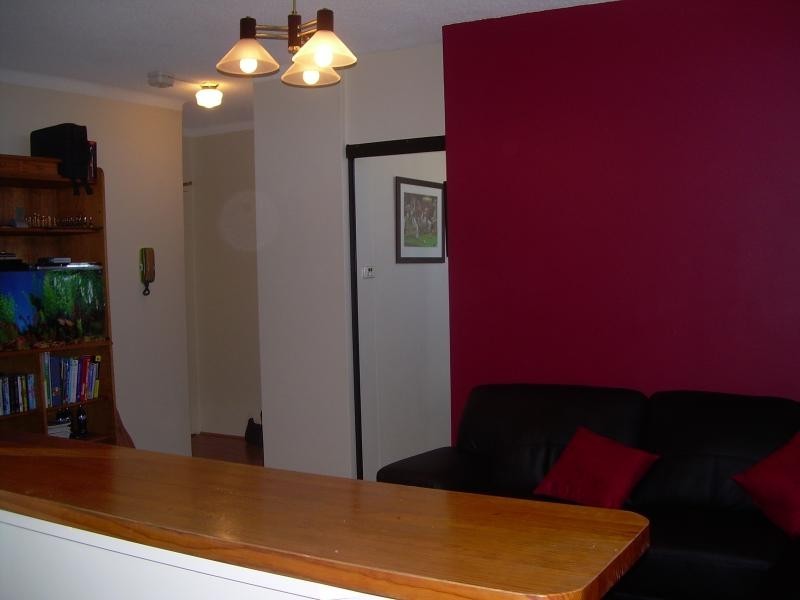 Apartment 48/6 Darley Street, Darlinghurst NSW 2010