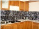 Apartment 48/6 Darley Street, Darlinghurst NSW 2010