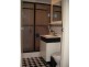 Apartment 48/6 Darley Street, Darlinghurst NSW 2010