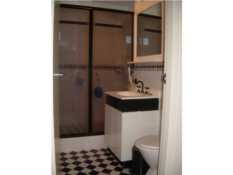 Apartment 48/6 Darley Street, Darlinghurst NSW 2010