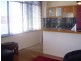 Apartment 48/6 Darley Street, Darlinghurst NSW 2010