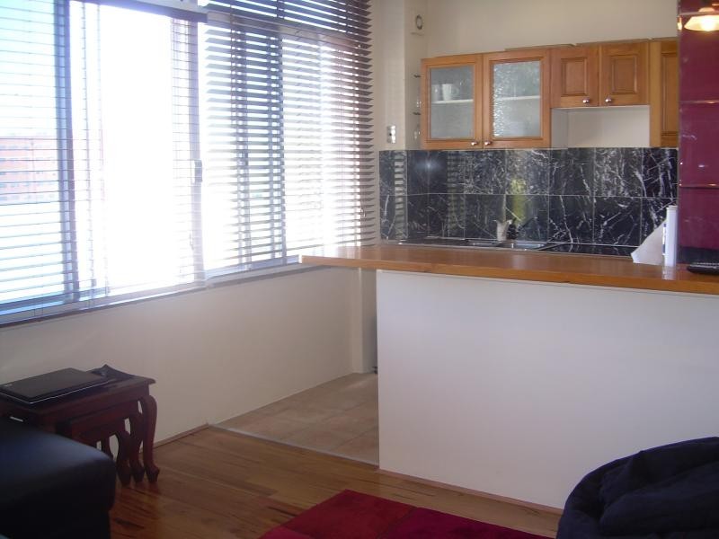 Apartment 48/6 Darley Street, Darlinghurst NSW 2010